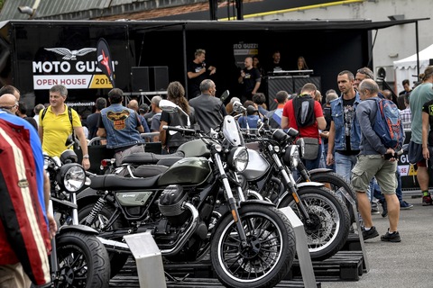 04-moto-guzzi-open-house-2019.jpg