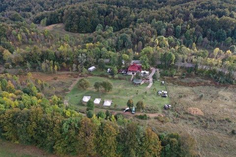 DJI_0045.JPG