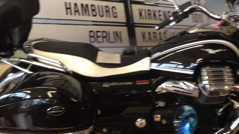 IWAN Bikes - Marken und Angebot