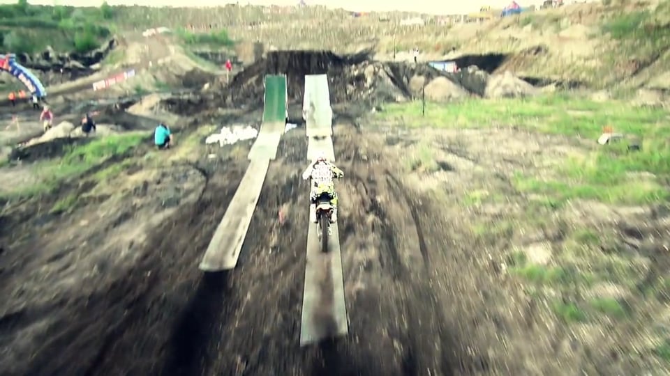 Powerdays 2013 