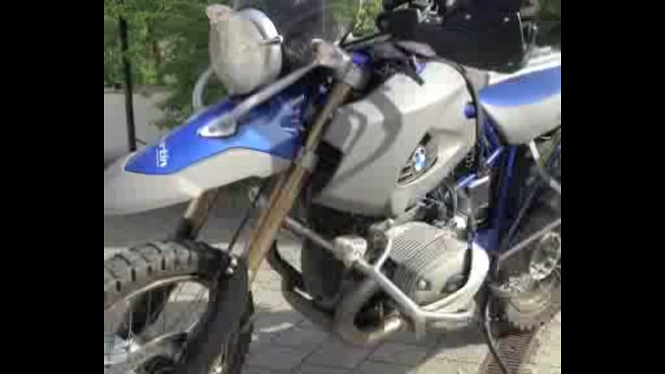 HP2