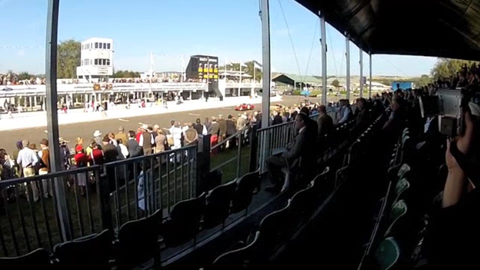 Goodwood_bigblocks