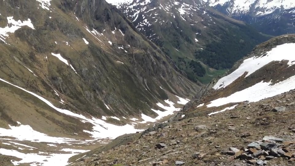 Timmelsjoch_Pass_8.6.14