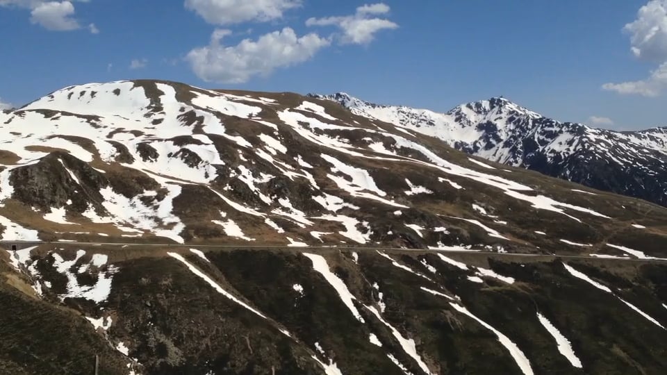 Penser Joch 8.6.14