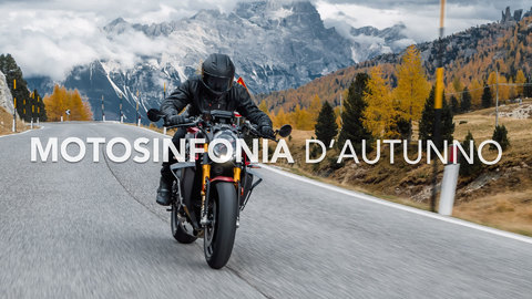 motosinfonia-d-autunno.jpg